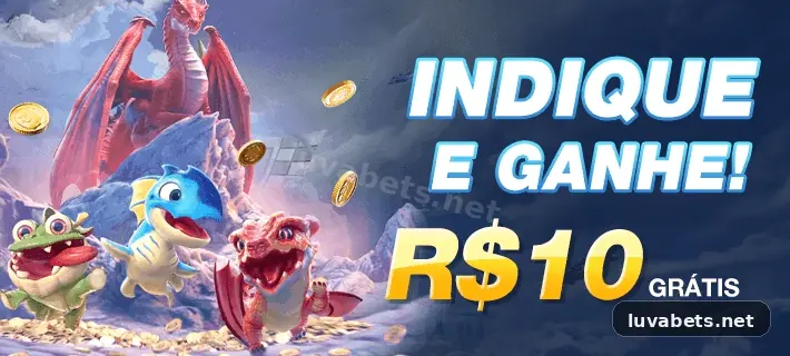 Histórias da comunidade luva bet
