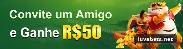 Histórias da comunidade luva bet