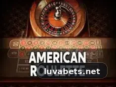 Variedade de slots luva bet