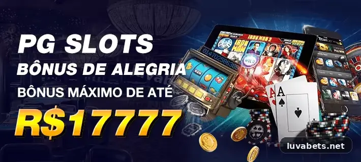 Aplicativo móvel luva bet para iOS e Android
